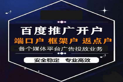 某某SEM公司助力企业实现营销目标——一则成功案例
